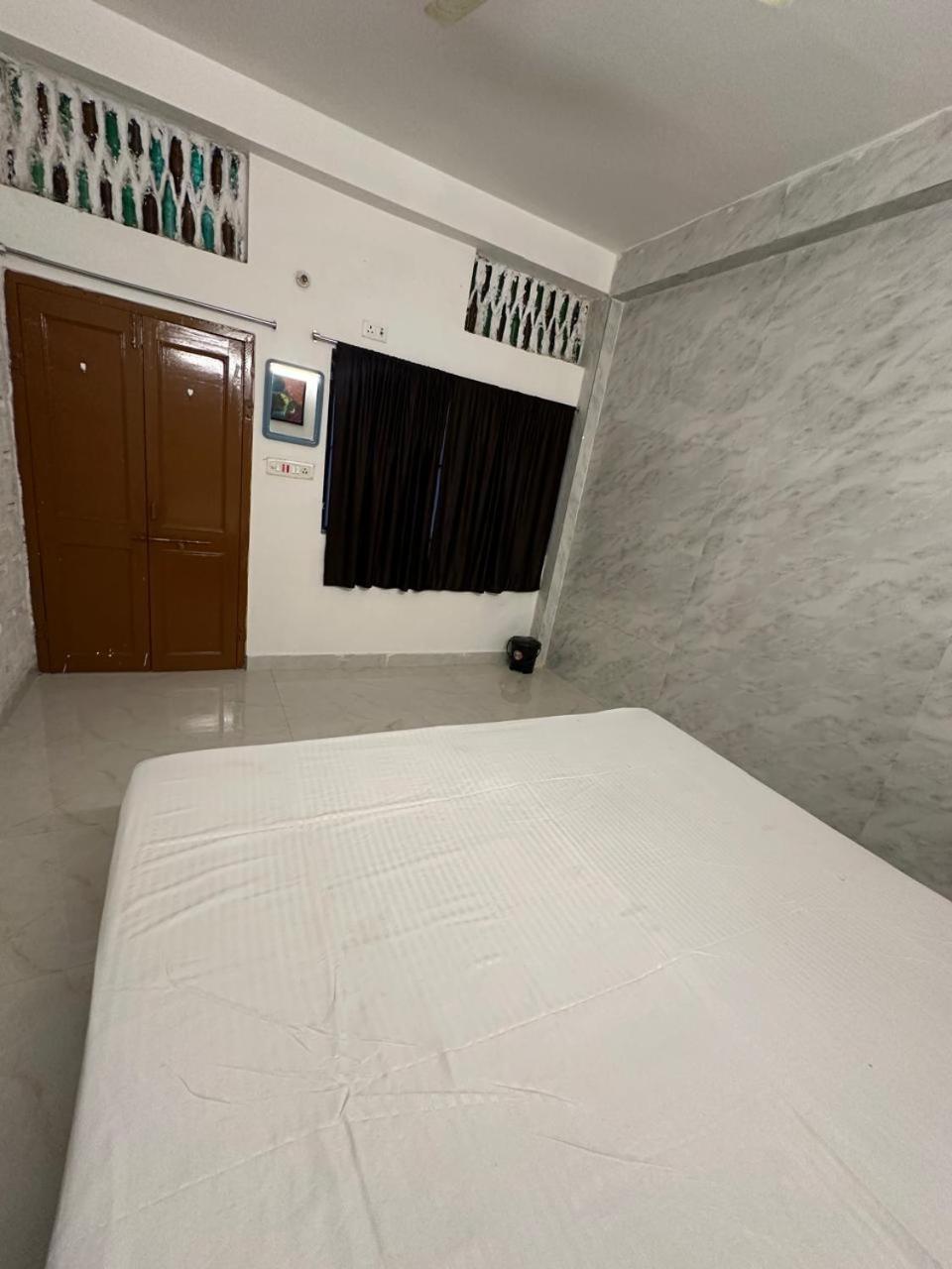 ג'איפור Eco Family Hostel מראה חיצוני תמונה